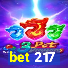 bet 217